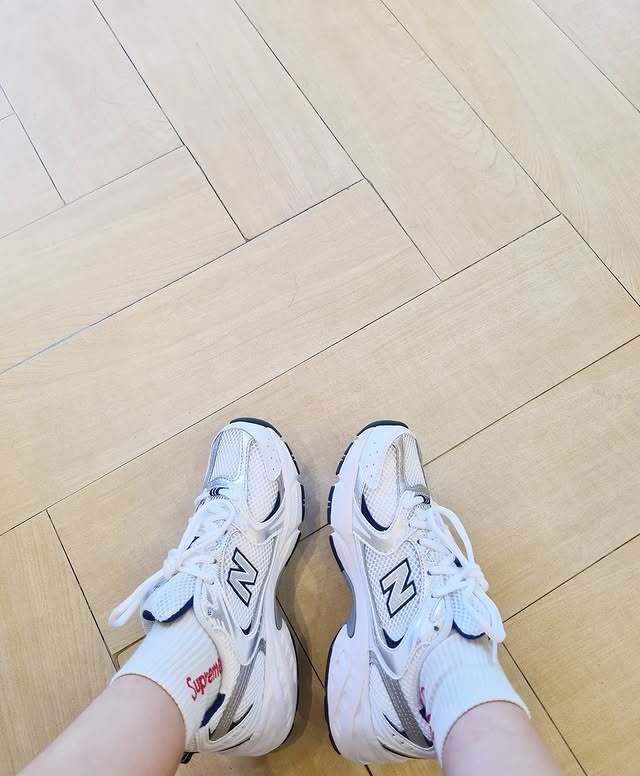 New Balance 530 98967418