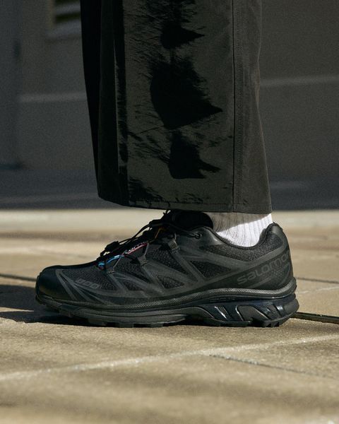 Salomon Xt6 136084100