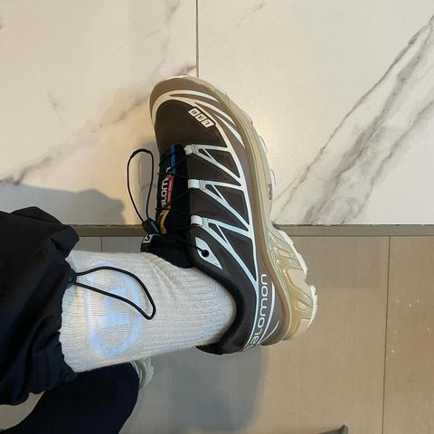 Salomon Xt6 136084104