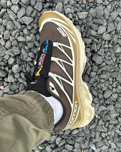 Salomon Xt6 136084137