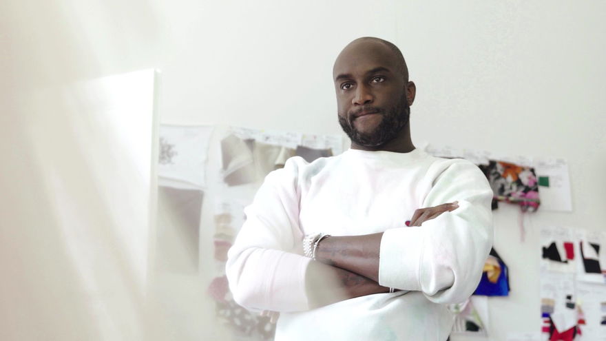 VIRGILABLOH_macht-eine-pause-workaholic