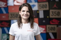 Tanja Becker