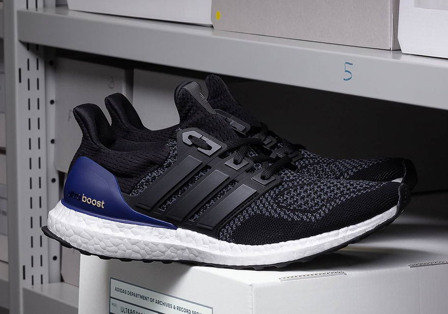 Adidas UltraBoost OG adidas_01