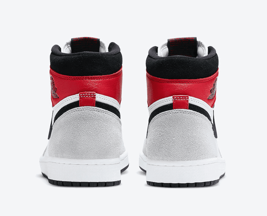 Air-Jordan-1-High-OG-Light-Smoke-Grey-555088-126