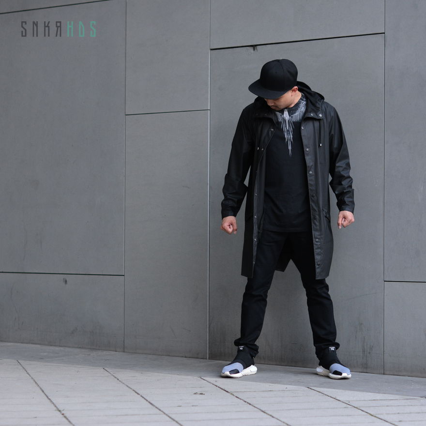 vu-snkrhds-latest-pick-up