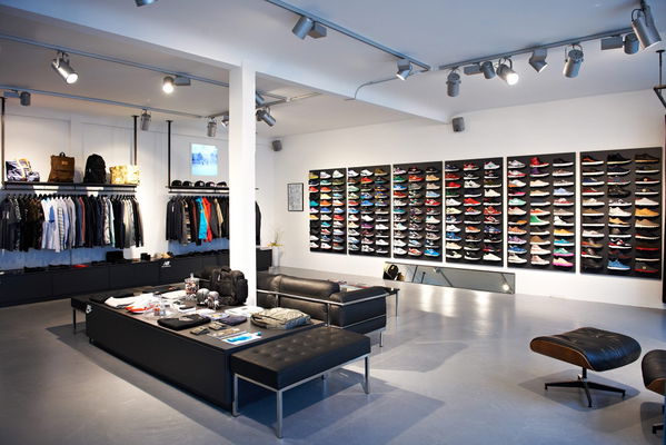 allike-store05-1.jpg