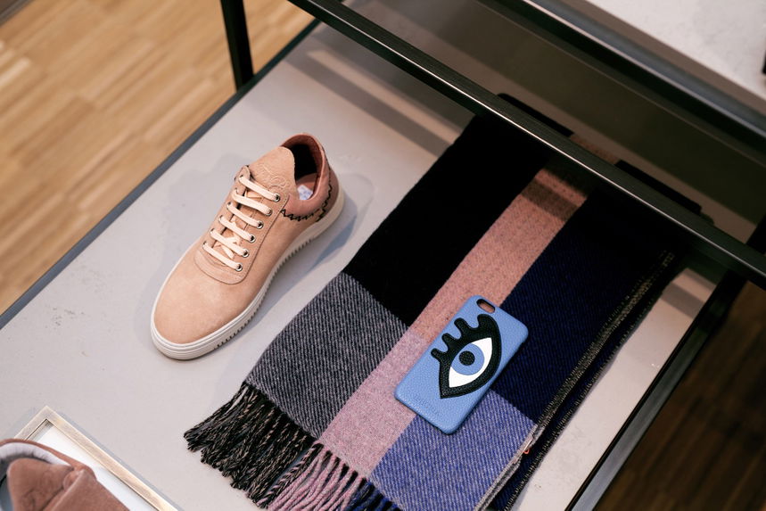 onygo-store07.jpg