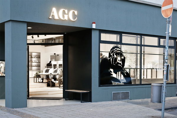 asphaltgold-AGC-07.jpg