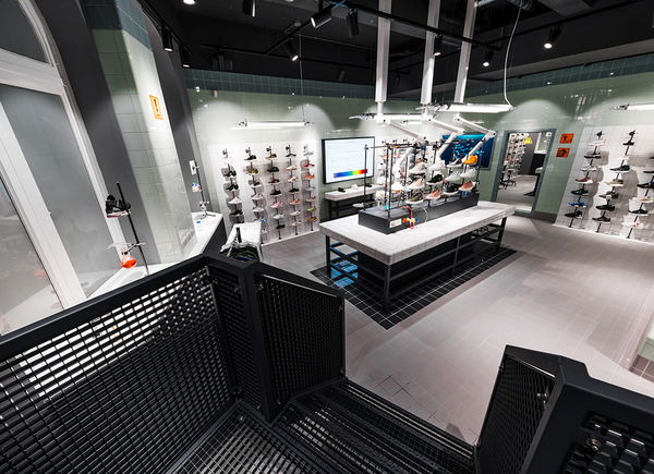 SolemartAmsterdam8.jpg