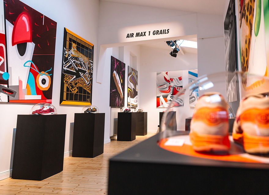 Masters of Air Release Recap-Overkill Shop