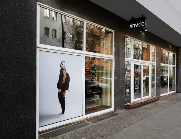 HHV_Store_127.jpg