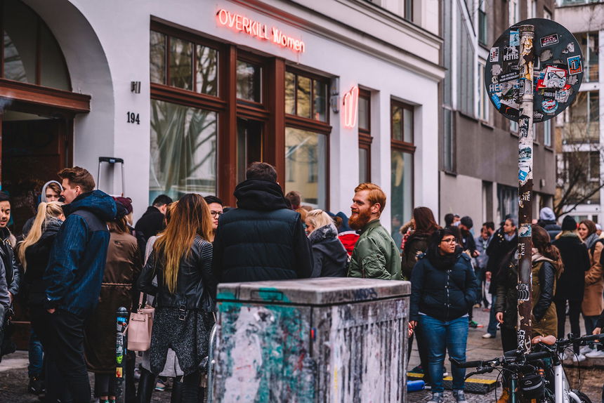 Overkill_women_store_opening_recap-49.jpg