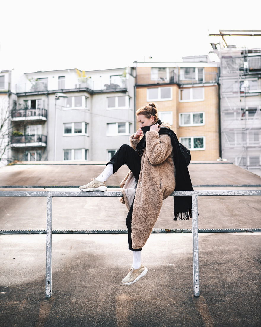 jasmin-amelie