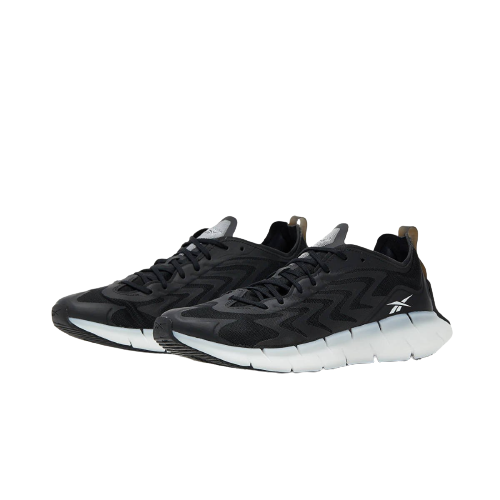 Reebok Zig Kinetica
