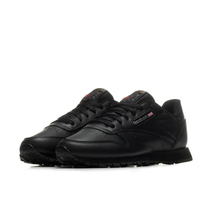 Reebok Classic Leather