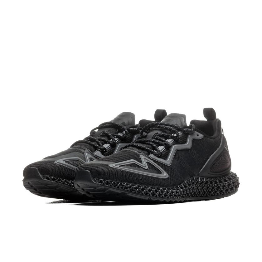 adidas ZX 2K 4D
