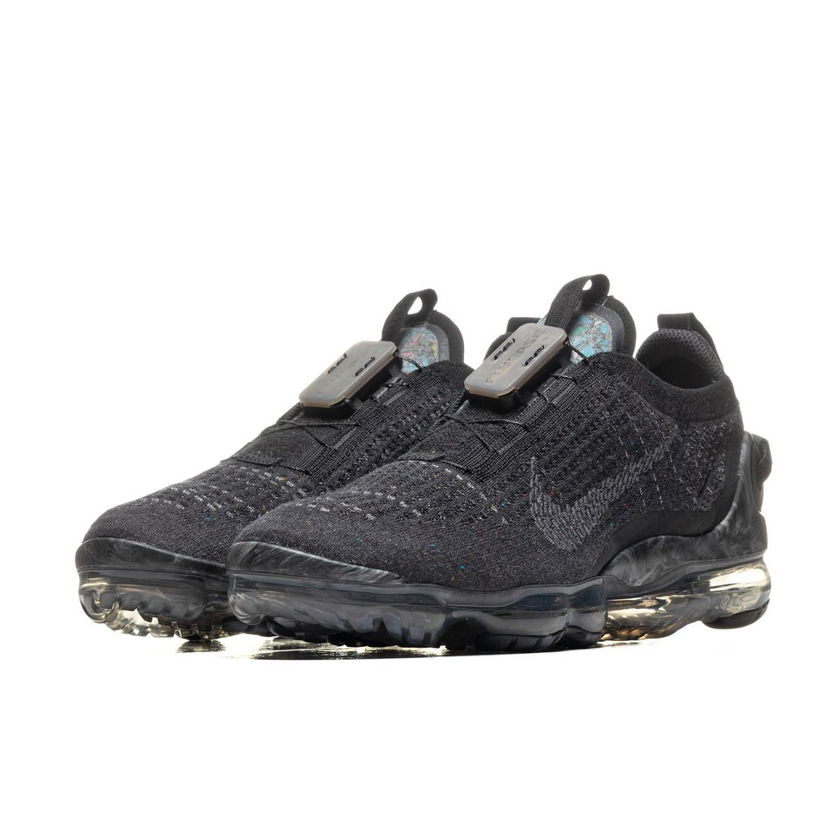 Nike Air VaporMax 2020 FK