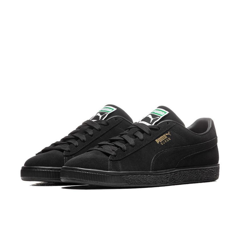 Puma Suede Classic XXI