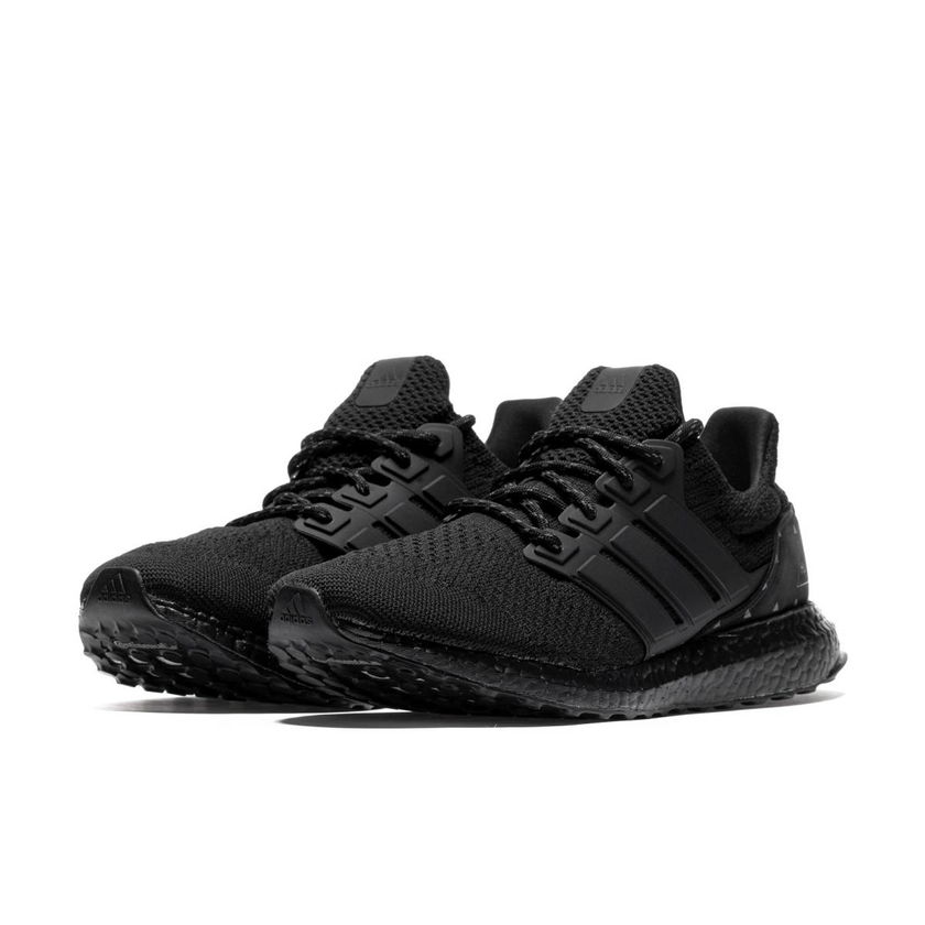 adidas x Pharrell Williams Ultraboost DNA