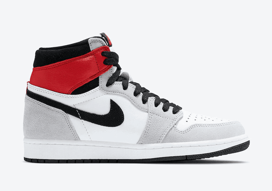 Air-Jordan-1-High-OG-Light-Smoke-Grey-555088-126