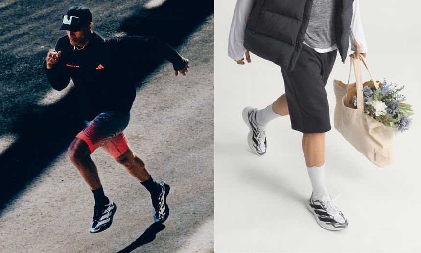 Adidas-Adizero-Evo-SL-Guide-Evo-SL-Exo-KI4764-KI4763-on-Feet-Running-Titel.jpg