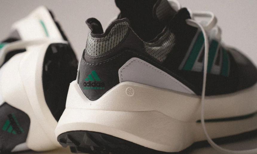 Adidas-Equipment-EQT-Sneaker-Releases-Agravic-Heel-Titel.jpg