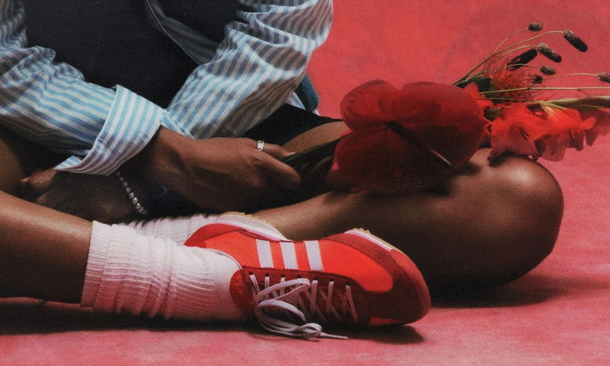 Adidas-SL72-OG-Solar-Red-JH7392-On-Feet-Campaign-Titel.jpg