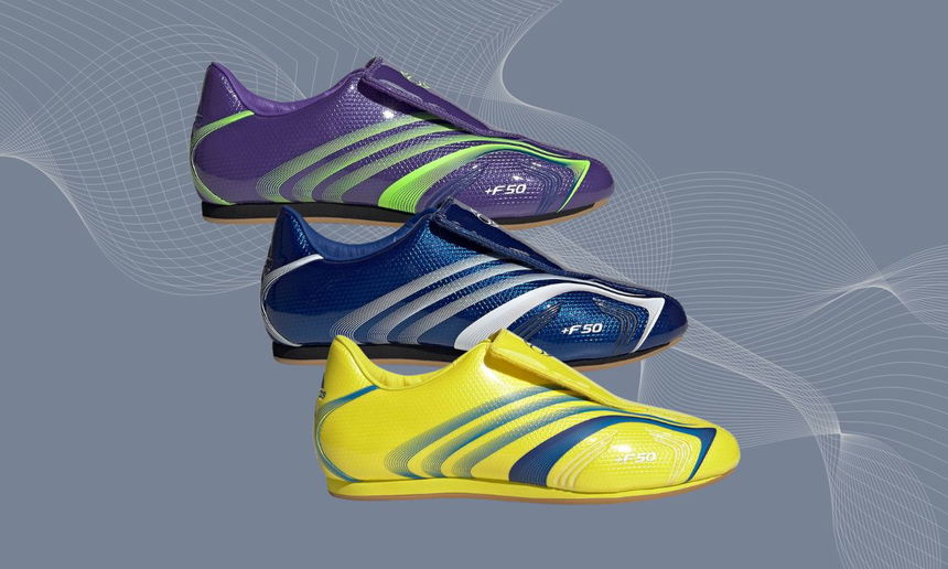 Adidas-Taekwondo-F50-Lateral-JS1046-JR6026-JR6025-Titel.jpg
