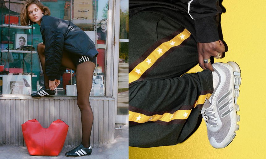 Adidas-Trend-Modelle-2025-Megaride-Taekwondo-On-Feet-Titel-2.jpg