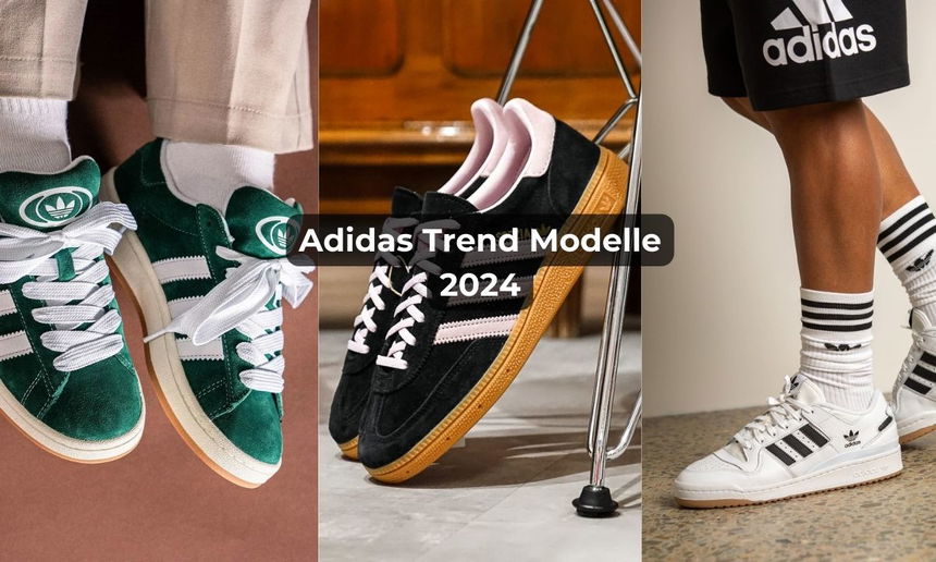 Adidas-Trend-Sneaker-2024.jpg