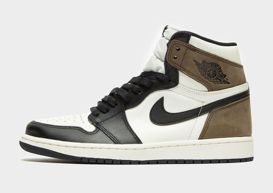 Air-Jordan-1-High-OG-Dark-Mocha-555088-105
