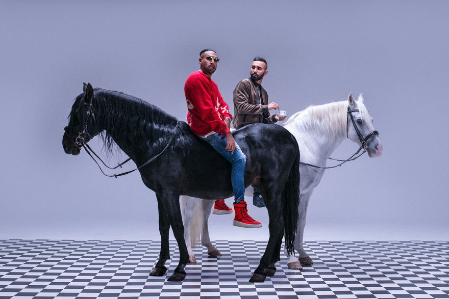 Ali-As-Motrip-2