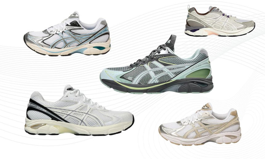 Asics-GT-2160-Best-Styles-2024.jpg