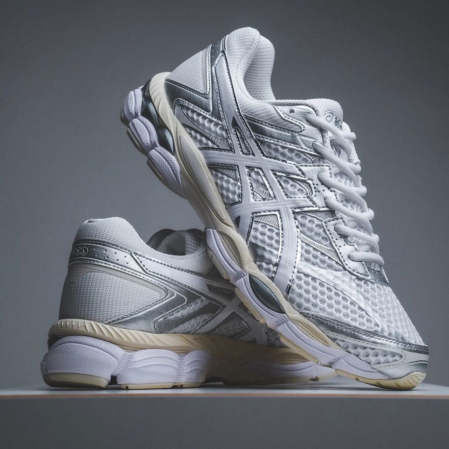Asics Gel Cumulus 16 1203A733.102 Lateral