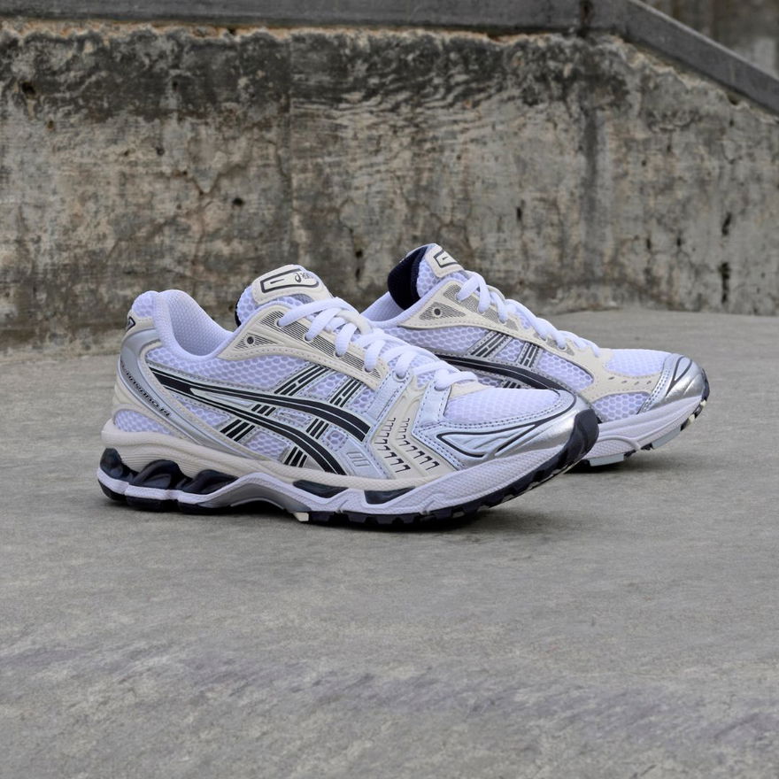 Asics Gel Kayano 14 1202A056 109 Titel