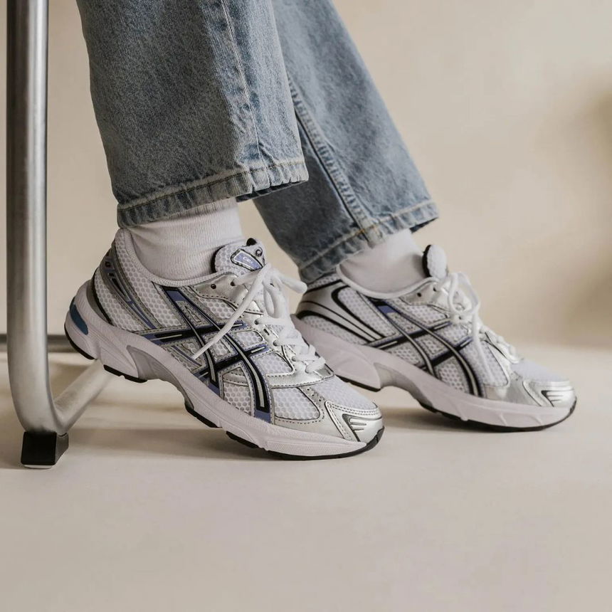 Asics-Highlights-Sommer-2023-Gel-1190-On-Feet-Titel.jpg