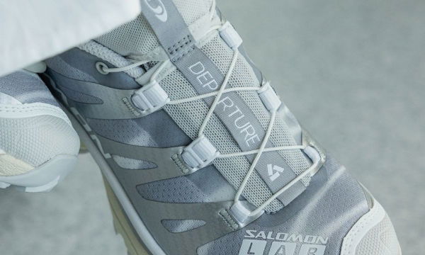 Asphaltgold-XT-4-Transit-L49130100-Titel-Tongue-Detail.jpg