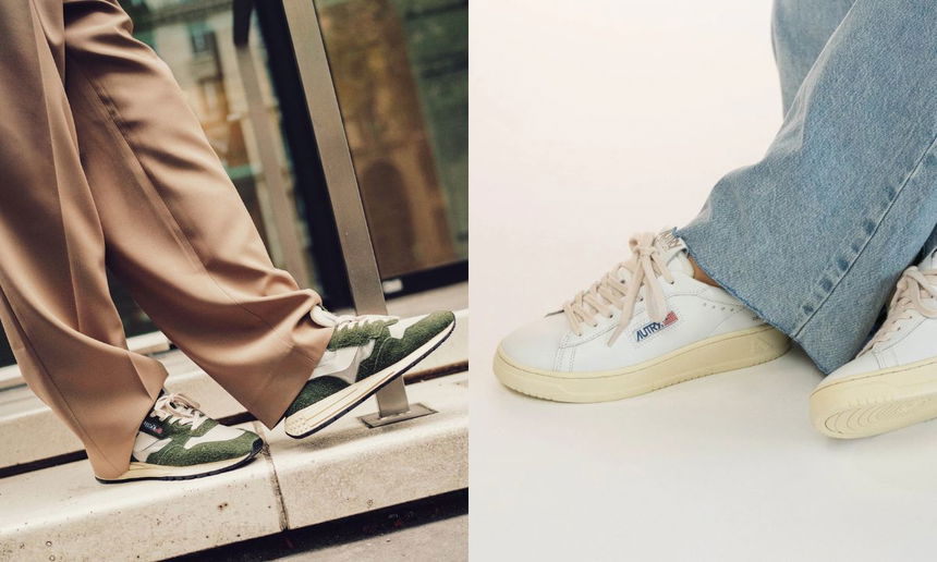 Autry-Highlights-Reelwind-Low-Dallas-Low-on-Feet-Titel.jpg