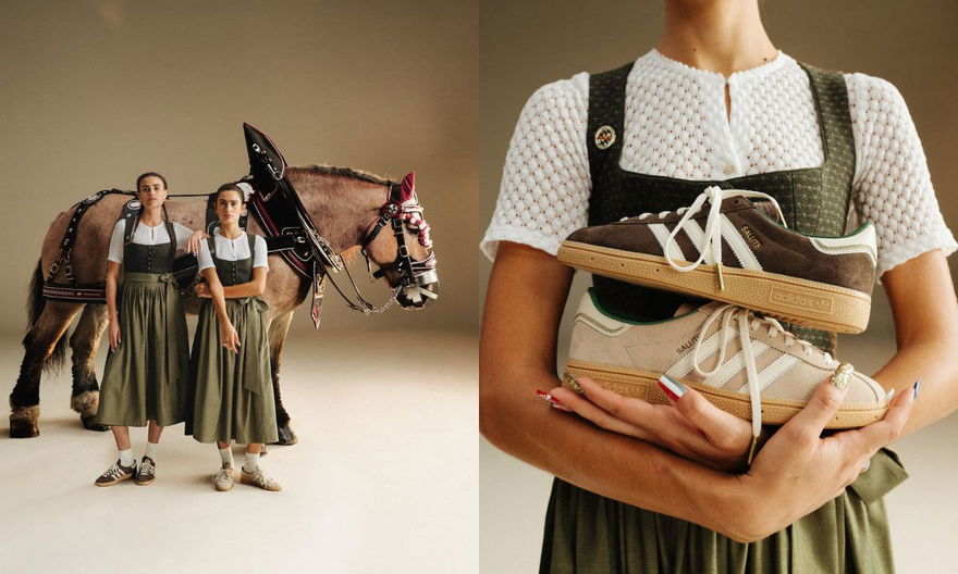 Bstn X Adidas Muenchen Oktoberfest Pack Hq0064 Ki5951 Titel