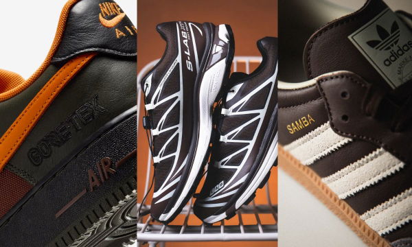 Braune-Herbst-Sneaker-Salomon-XT-6-Black-Coffee-L47866100-Nike-Air-Force-1-Gore-Tex-GTX-CK2630-201-Heel-Detail-Adidas-Samba-OG-Fox-Brown-JR0892-Titel.jpg