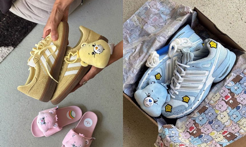 Care-Bears-x-Adidas-Handball-Spezial-KI5034-in-Hand-adidas-Adistar-Control-5-Clear-Sky-KK2606-Titel.jpg