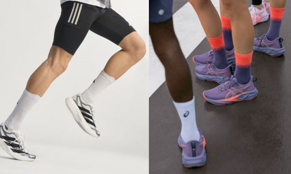 Daily-Runner-Laufschuhe-Titel-Adidas-Adizero-Evo-SL-EXO-KI4763-on-Feet-Running-Asics-Novablast-5-on-Feet.jpg