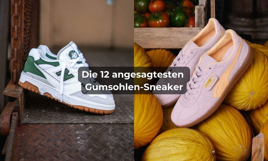Die-12-besten-Gumsohlen-Sneaker-Titelbild-NB-550-Puma-Palermo.jpg