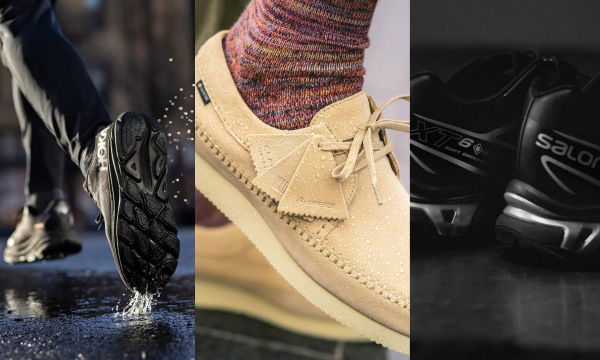 Die-besten-Gore-Tex-GTX-Schuhe-Sneaker-Hoka-Clarks-Salomon-Close-Up-Titel.jpg