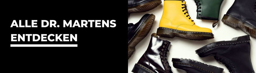 Dr-Martens-Banner