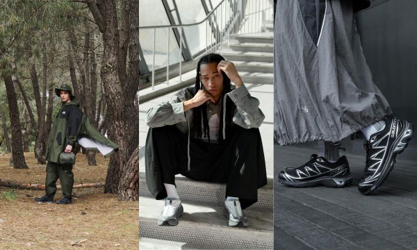 Gorpcore-Styles-Salomon-XT-6-GTX-Hoka-Project-Transport-On-Feet-TNF-x-Undercover-Vectiv-Sky-Outfit-Titel.jpg