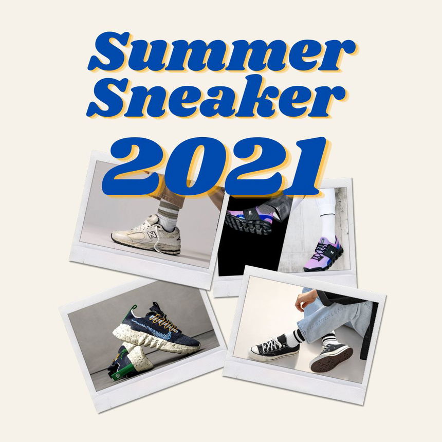 Herren-Sommer-Sneaker-Trends-2021.jpg