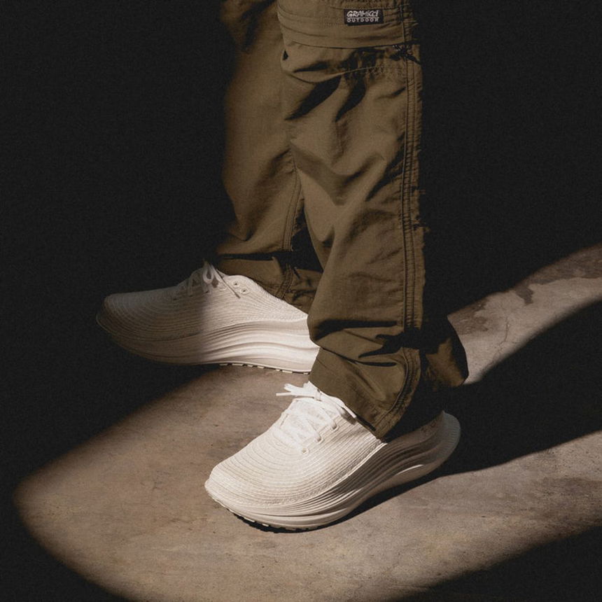 Hoka-OneOne-Sommer-Highlights-2023-Thoughtfoul-Creation-On-Feet-Titel.jpg