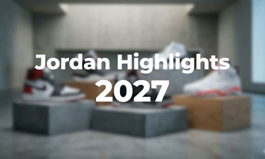 Jordan-Highlights-2027-Titel.jpg