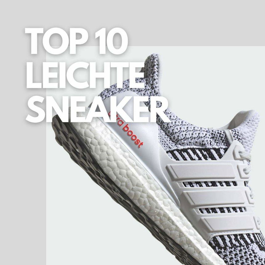 Leightweight-1080x1080-1.jpg